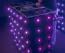 Chauvet MotionFacade LED -26-8-11 DJKIT.jpg